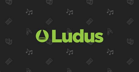 Discover how to customize these options and limit retrieval choices in event settings. . Ludus tickets